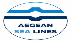 AEGEAN SEA LINES: Παροχή έκπτωσης στα ακτοπλοϊκά εισιτήρια ΑΝΑΠΛΗΡΩΤΩΝ ΕΚΠΑΙΔΕΥΤΙΚΩΝ - Αρχιπέλαγος, Η 1η ναυτιλιακή πύλη ενημέρωσης στην Ελλάδα