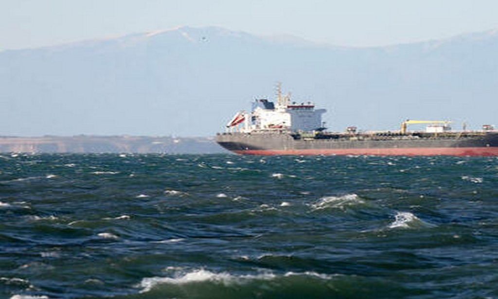 PHOTO: peiraiko-kyma.gr