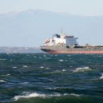 PHOTO: peiraiko-kyma.gr