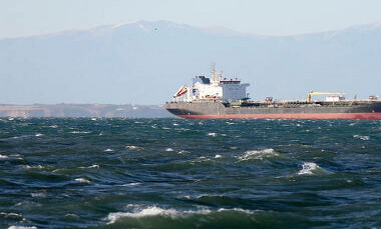 PHOTO: peiraiko-kyma.gr