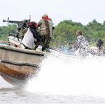 Απαγωγή εννέα ναυτικών Γουινέας μετά από πειρατική επίθεση - Αρχιπέλαγος, Η 1η ναυτιλιακή πύλη ενημέρωσης στην Ελλάδα