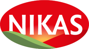 Η Υφαντής απέκτησε την αλλαντοβιομηχανία Νίκας και γίνεται ο 4ος ιδιοκτήτης – Τι σηματοδοτεί το mega deal