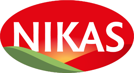 Η Υφαντής απέκτησε την αλλαντοβιομηχανία Νίκας και γίνεται ο 4ος ιδιοκτήτης – Τι σηματοδοτεί το mega deal