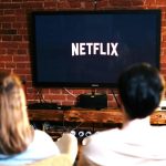 Netflix: Εξαγόρασε τη Warner Bros. έναντι 72 δισ. δολαρίων - FinanceNews.gr