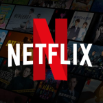 Το μεγάλο κόλπο που ετοιμάζει το Netflix