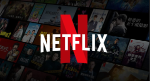 Το μεγάλο κόλπο που ετοιμάζει το Netflix