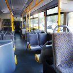 Αντώνης Κεραστάρης: Νέος Διευθύνων Σύμβουλος Ομίλου ΟΑΣΑ