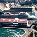 ΟΛΠ: Απονομή υποτροφιών σε πρωτοετείς φοιτητές - FinanceNews.gr