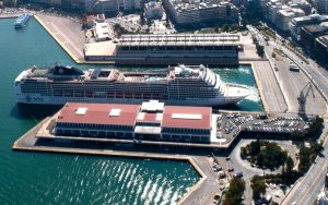 ΟΛΠ: Απονομή υποτροφιών σε πρωτοετείς φοιτητές - FinanceNews.gr