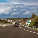 Πατρών-Πύργου: Από σήμερα σε κυκλοφορία και τα τελευταία 10 χιλιόμετρα – Μεγαλώνει η Ολυμπία Οδός