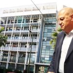 «Μασάζ» κατανόησης Τσιάρα προς οργισμένους αγρότες: «Ομαλοποιείται η ροή πληρωμών» - FinanceNews.gr