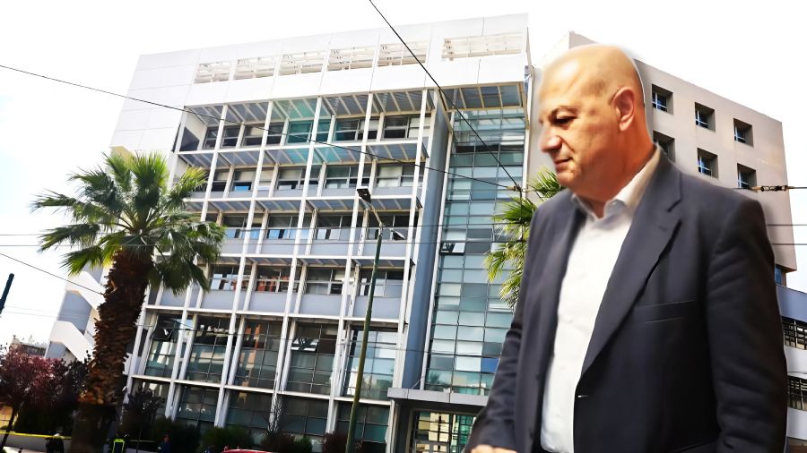 «Μασάζ» κατανόησης Τσιάρα προς οργισμένους αγρότες: «Ομαλοποιείται η ροή πληρωμών» - FinanceNews.gr