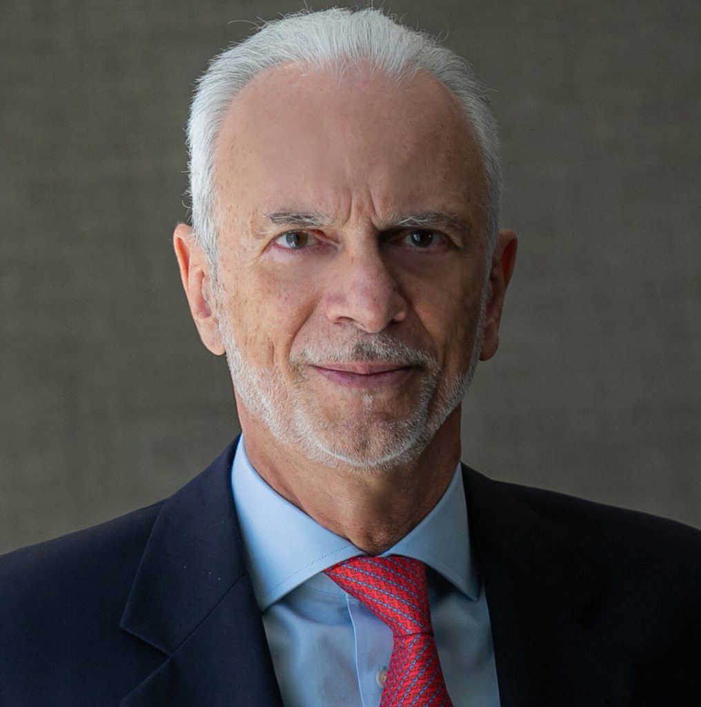 Motor Oil - Τζαννετάκης: Προτεραιότητα η ασφάλεια ενέργειας μπροστά από την προσιτότητα και βιωσιμότητα - FinanceNews.gr