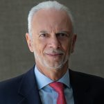 Motor Oil - Τζαννετάκης: Προτεραιότητα η ασφάλεια ενέργειας μπροστά από την προσιτότητα και βιωσιμότητα - FinanceNews.gr