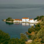 Live: Αίθριος ο καιρός σήμερα - Κατά τόπους νεφώσεις - FinanceNews.gr