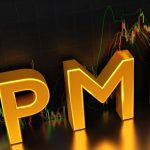 Ευρωζώνη: Στο υψηλότερο επίπεδο 30 μηνών ο PMI - FinanceNews.gr