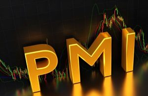 Ευρωζώνη: Στο υψηλότερο επίπεδο 30 μηνών ο PMI - FinanceNews.gr