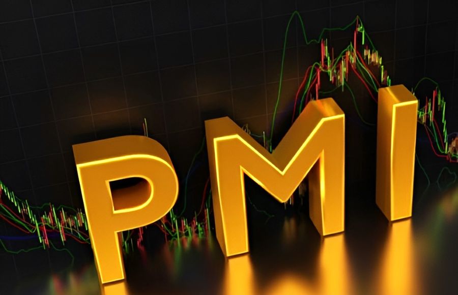 Ευρωζώνη: Στο υψηλότερο επίπεδο 30 μηνών ο PMI - FinanceNews.gr