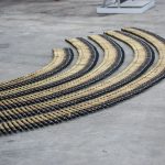 Σλοβακία–ZVS Holding: Επταετές πλαίσιο 58 δισ. για ευρωπαϊκή παραγωγή πυρομαχικών μεγάλου διαμετρήματος - FinanceNews.gr