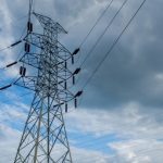 Χρηματοδότηση 150 εκατ. ευρώ από την ΕΤΕπ στον ΔΕΔΔΗΕ για την εγκατάσταση έξυπνων μετρητών