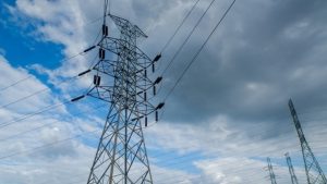 Χρηματοδότηση 150 εκατ. ευρώ από την ΕΤΕπ στον ΔΕΔΔΗΕ για την εγκατάσταση έξυπνων μετρητών