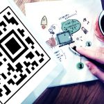 QR Code και Barcode στις οφειλές: Η ΑΑΔΕ αλλάζει τον τρόπο πληρωμής φόρων