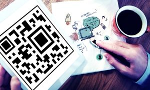 QR Code και Barcode στις οφειλές: Η ΑΑΔΕ αλλάζει τον τρόπο πληρωμής φόρων