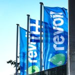 Revoil: Νέα εξαγορά στις ΑΠΕ - Φωτοβολταϊκό 6 MW στη Βοιωτία - FinanceNews.gr