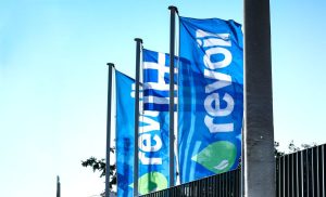 Revoil: Νέα εξαγορά στις ΑΠΕ - Φωτοβολταϊκό 6 MW στη Βοιωτία - FinanceNews.gr