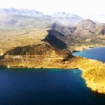 Τίτλοι τέλους στο real estate για την Ικτίνος: Οριστικό deal με την CBE Capital - FinanceNews.gr