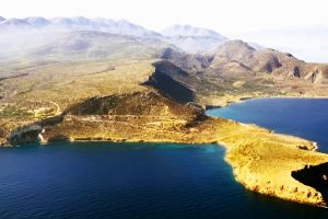 Τίτλοι τέλους στο real estate για την Ικτίνος: Οριστικό deal με την CBE Capital - FinanceNews.gr