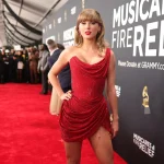 Τέιλορ Σουίφτ: Δώρισε 1 εκατ. δολάρια στον οργανισμό Feeding America