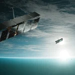 ICEYE: 200 εκατ. ευρώ για ανάπτυξη δορυφόρων και στρατηγικές συνεργασίες στην Ευρώπη - FinanceNews.gr