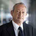 Στο μικροσκόπιο επενδυτών της οικογένειας Σαουίρις η Bugatti Rimac