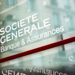 Societe Generale: Το ελληνικό Χρηματιστήριο στις πιο φθηνές αγορές του κόσμου - Έρχεται έκρηξη κερδών το 2026 - FinanceNews.gr