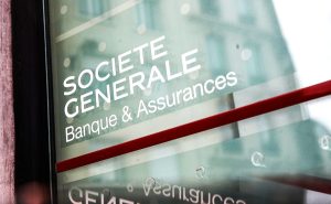 Societe Generale: Το ελληνικό Χρηματιστήριο στις πιο φθηνές αγορές του κόσμου - Έρχεται έκρηξη κερδών το 2026 - FinanceNews.gr