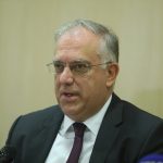 Θεοδωρικάκος: Δέσμευση ενός δισ. ευρώ μέσω του νέου Αναπτυξιακού Νόμου για την ενίσχυση παραγωγικών επενδύσεων - FinanceNews.gr