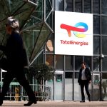 TotalEnergies: Πουλάει το 50% χαρτοφυλακίου ΑΠΕ στην Ελλάδα με 254 εκατ. ευρώ στην ισπανική Asterion Industrial