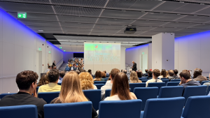 UNIC Athens: Μία ολοκληρωμένη εμπειρία φοίτησης σε ένα σύγχρονο ακαδημαϊκό περιβάλλον - FinanceNews.gr