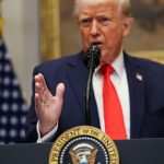 Επένδυση στον Ήλιο: Η στρατηγική του Τραμπ για καθαρή ενέργεια