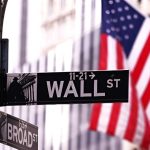 Wall Street: Πτωτικά Dow και S&P, άνοδος για Nasdaq - Η Fed «παίζει τα ρέστα της» - FinanceNews.gr