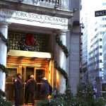 Wall Street: Ψύχραιμη έναρξη μετά τις γιορτές - Οι δείκτες μαζεύουν δυνάμεις