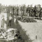 Σαν Σήμερα 29 Δεκεμβρίου