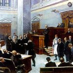 Σαν Σήμερα 10 Δεκεμβρίου: Γεγονότα, γεννήσεις, θάνατοι