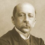 Σαν Σήμερα 20 Δεκεμβρίου