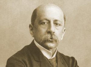 Σαν Σήμερα 20 Δεκεμβρίου