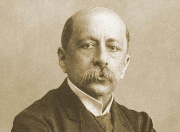 Σαν Σήμερα 20 Δεκεμβρίου