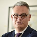 financialreport.gr