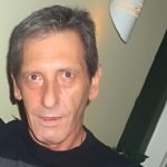 Απεβίωσε ο δημοσιογράφος Ξενοφώντας Ζηκίδης - Financial Report