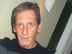 Απεβίωσε ο δημοσιογράφος Ξενοφώντας Ζηκίδης - Financial Report